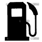SPIA RISERVA COMPATIBILE - 35139