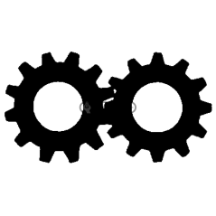 COMPATIBLE PTO INSERTED LIGHT - 35142 | NewgardenAgri.com