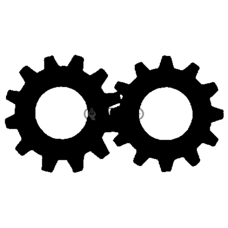 COMPATIBLE PTO INSERTED LIGHT - 35142 | NewgardenAgri.com