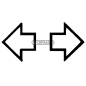CLIGNOTANTS COMPATIBLES - 35145