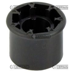 Connecteur rond 7 voies COMPATIBLE - 36088 | NewgardenAgri.com
