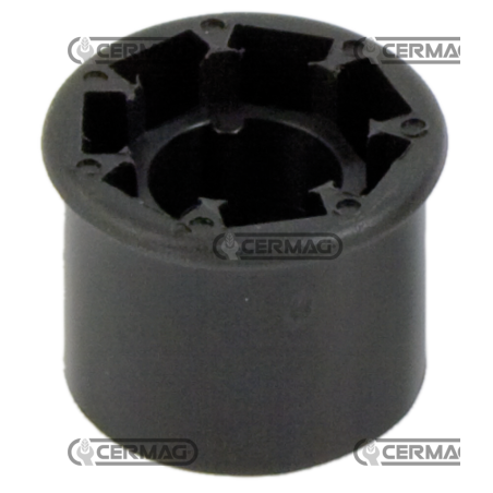Connecteur rond 7 voies COMPATIBLE - 36088 | NewgardenAgri.com