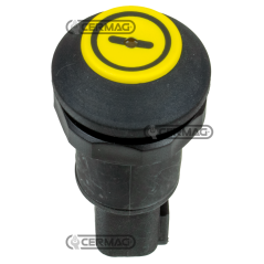 Interruptor neutrón DTW COMPATIBLE - 37116 | NewgardenAgri.com