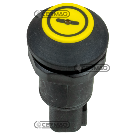 Interruptor neutrón DTW COMPATIBLE - 37116 | NewgardenAgri.com