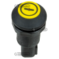 Interruptor neutrón DTW COMPATIBLE - 37116