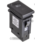 COMPATIBLE work light button - 37104