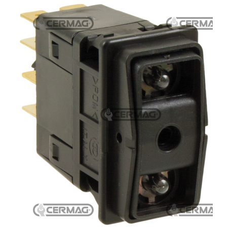 COMPATIBLE 600 Series Rocker Switch - 36676 | NewgardenAgri.com