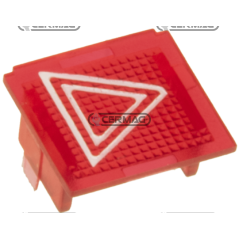 COMPATIBLE Emergency Symbol - 36080 | NewgardenAgri.com