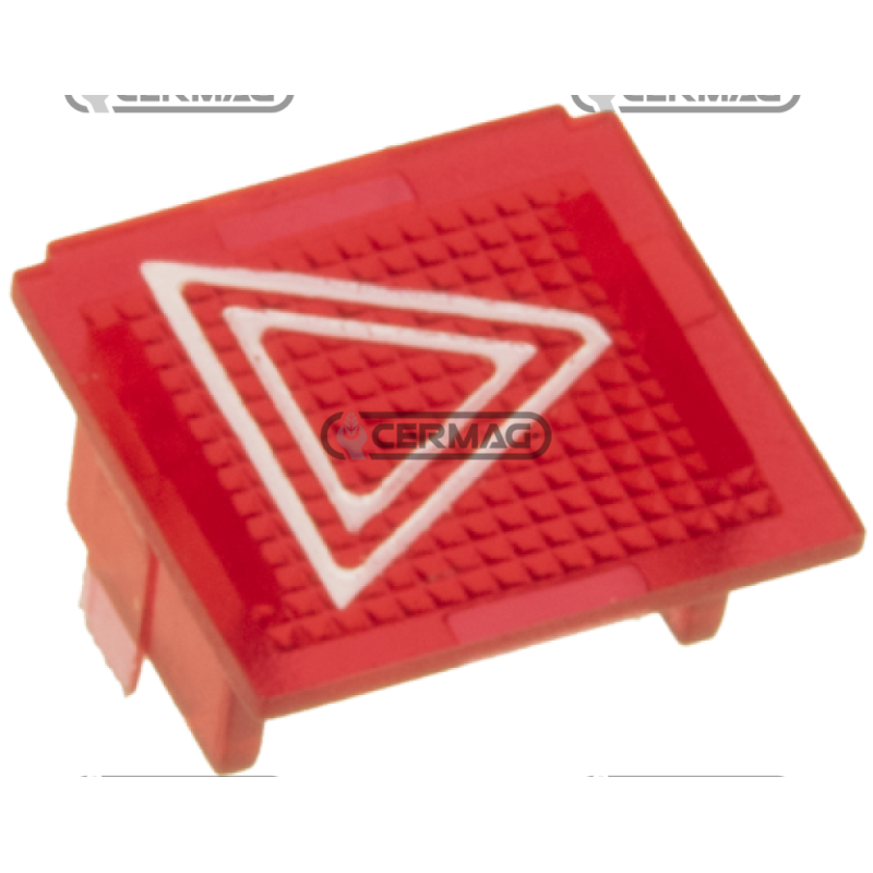 Symbole d'urgence COMPATIBLE - 36080
