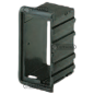 Portainterruptores modular lateral COMPATIBLE - 36735