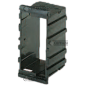 Support d'interrupteur central modulaire COMPATIBLE - 36736