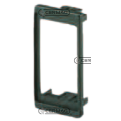 COMPATIBLE 600 Series Switch Holder Adapter - 36738 | NewgardenAgri.com