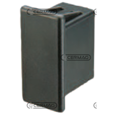 COMPATIBLE switch holder cap - 36737 | NewgardenAgri.com