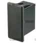 Capuchon porte-interrupteur COMPATIBLE - 36737