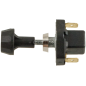 Interruptor de tiro 0-1 COMPATIBLE - 36699