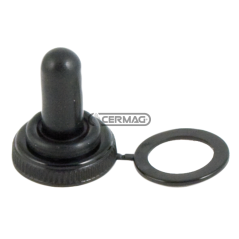 Tapón estanco para interruptores COMPATIBLES - 36096 | NewgardenAgri.com
