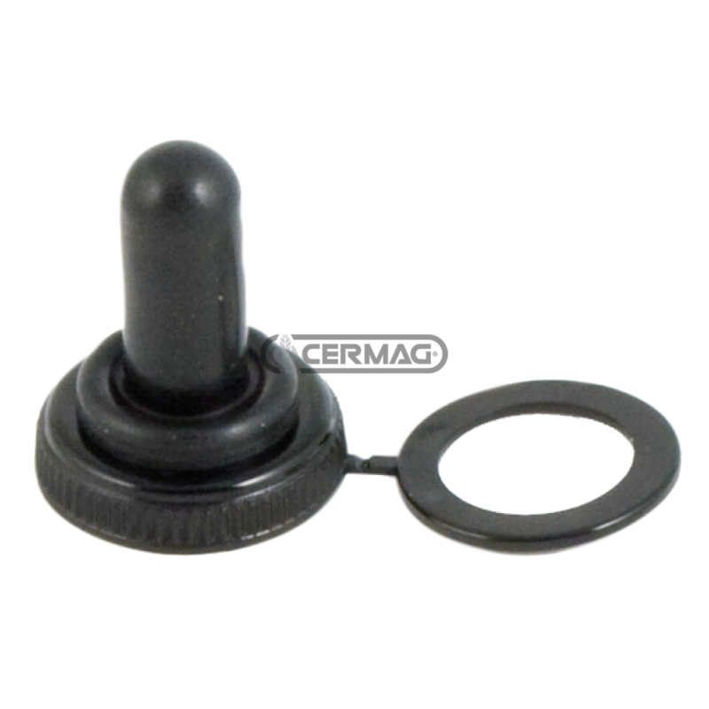 Tapón estanco para interruptores COMPATIBLES - 36096