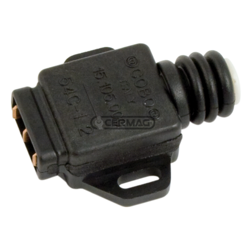 Deviatore a scatto rapido COMPATIBILE - 35181