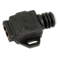 Deviatore a scatto rapido COMPATIBILE - 35181
