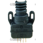 Deviatore a scatto rapido per luci freno COMPATIBILE - 35725