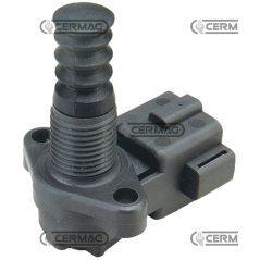 Interruttore luci freno COMPATIBILE - 36658 | NewgardenAgri.com