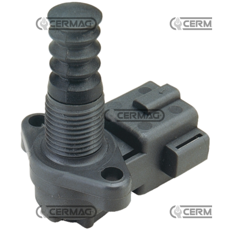Interruptor de luz de freno COMPATIBLE - 36658 | NewgardenAgri.com