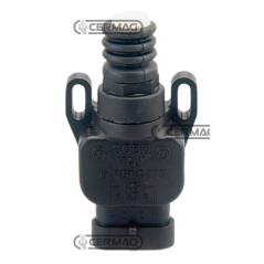 Deviatore a scatto rapido per luci freno COMPATIBILE - 36657 | NewgardenAgri.com