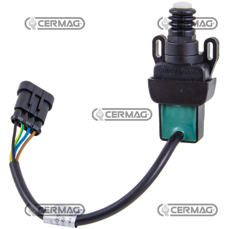 Interruttore freno COMPATIBILE - 36828