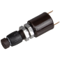 Interruttore luci freno COMPATIBILE - 37112