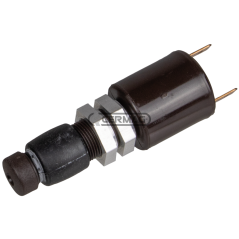 Interruttore luci freno COMPATIBILE - 37113 | NewgardenAgri.com