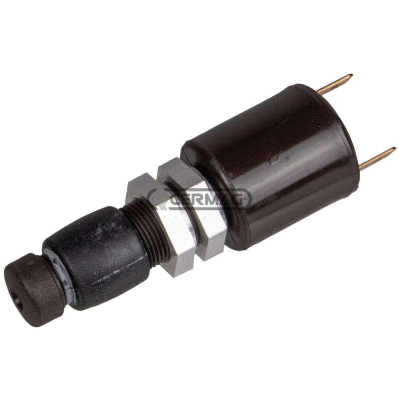 Interruptor de luz de freno COMPATIBLE - 37113