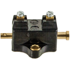 Push switch for brake lights COMPATIBLE - 36713 | NewgardenAgri.com