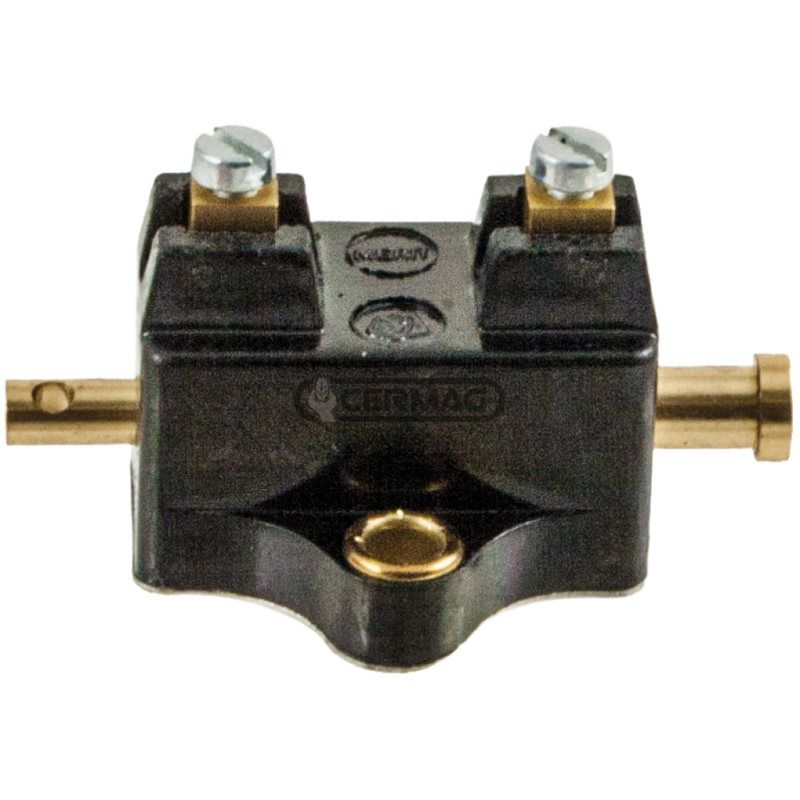 Push switch for brake lights COMPATIBLE - 36713