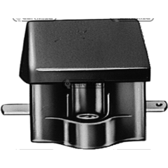 Push switch for brake lights COMPATIBLE - 36389 | NewgardenAgri.com