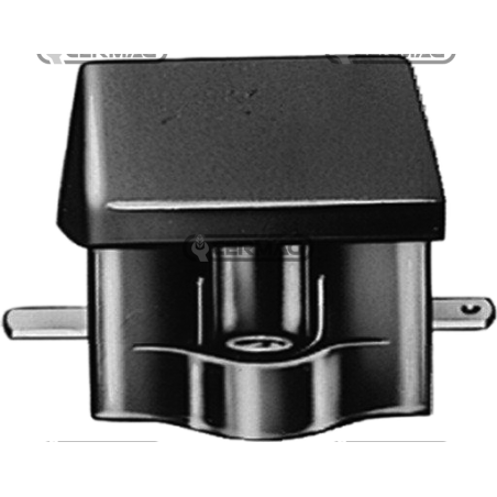 Push switch for brake lights COMPATIBLE - 36389 | NewgardenAgri.com