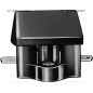 Interrupteur poussoir pour feux stop COMPATIBLE - 36389
