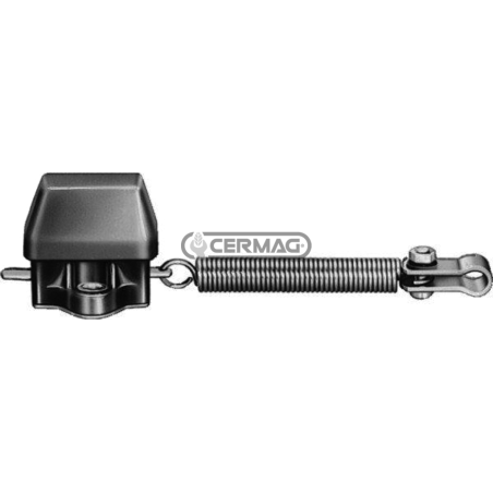 COMPATIBLE Brake Light Switch - 36388 | NewgardenAgri.com