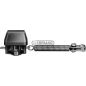 COMPATIBLE Brake Light Switch - 36388