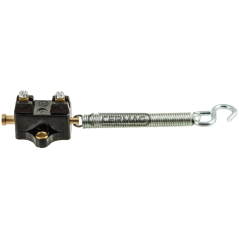 COMPATIBLE Brake Light Switch - 36714 | NewgardenAgri.com