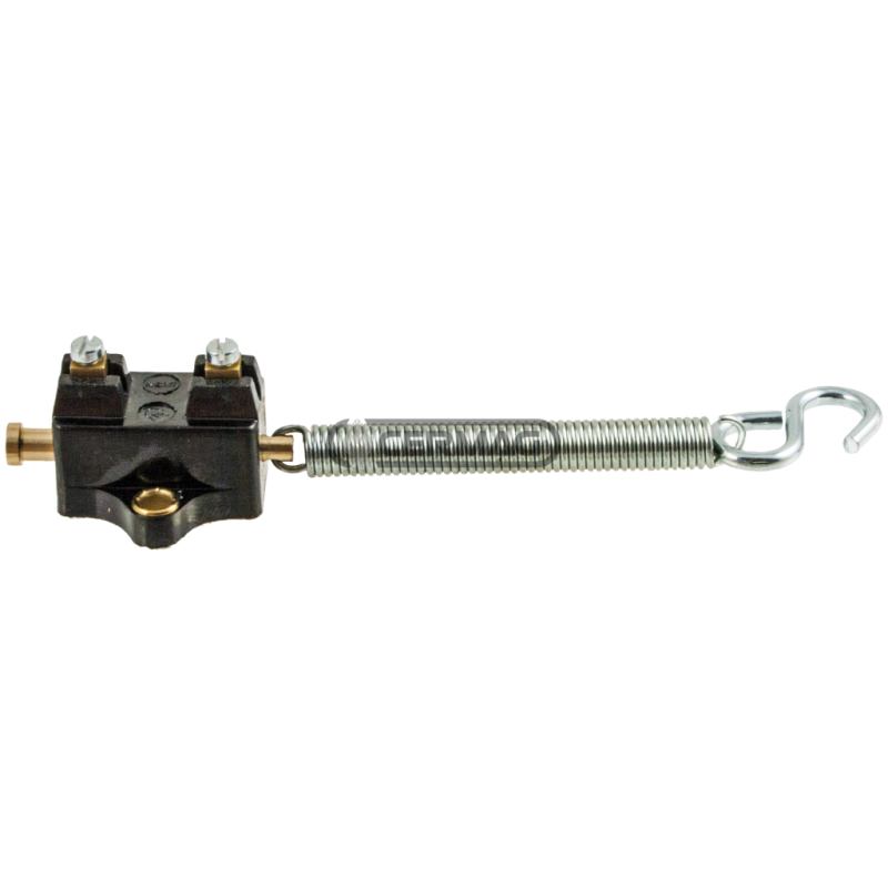 Interruptor de luz de freno COMPATIBLE - 36714