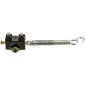 Interruptor de luz de freno COMPATIBLE - 36714
