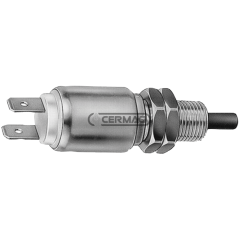 Interruptor de luz de freno COMPATIBLE - 36390 | NewgardenAgri.com