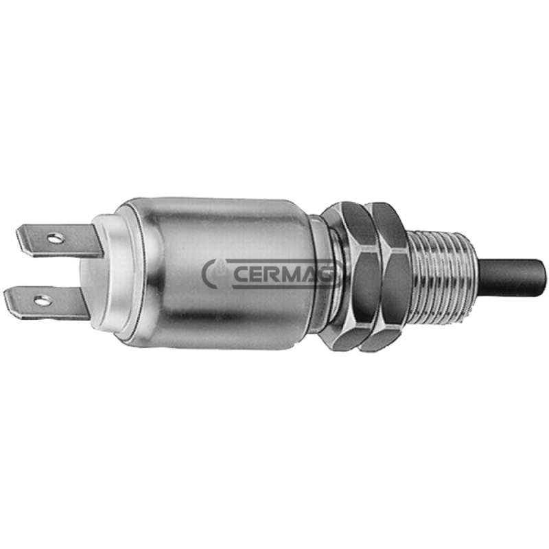 Interruttore luci freno COMPATIBILE - 36390