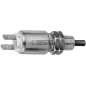 Interruttore luci freno COMPATIBILE - 36390