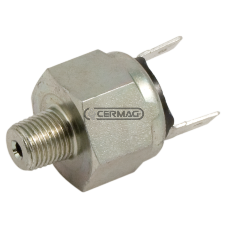 Interrupteur d'arrêt hydraulique COMPATIBLE - 35727