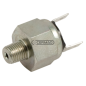 Interruttore stop idraulico COMPATIBILE - 35727
