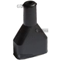 COMPATIBLE protective cap - 36481 | NewgardenAgri.com