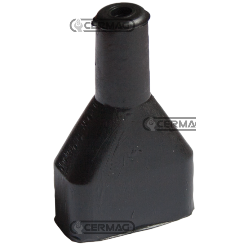 Gorro protector COMPATIBLE - 36481