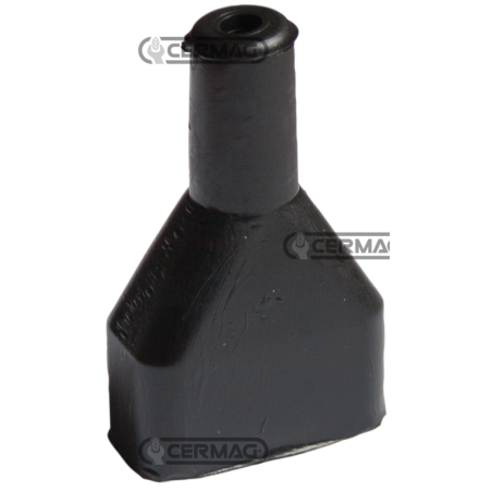 COMPATIBLE protective cap - 36481 | NewgardenAgri.com