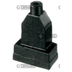 COMPATIBLE protective cap - 35726 | NewgardenAgri.com